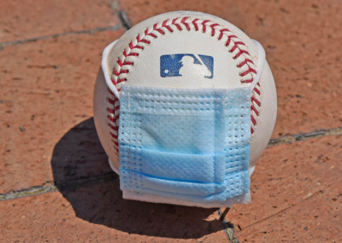 Screen shot 2020 09 24 at 10.40.05 pm.png?ixlib=rails 2.1