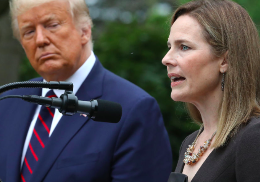 Screen shot 2020 09 27 at 8.34.30 pm.png?ixlib=rails 2.1