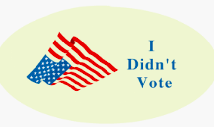 Screen shot 2020 09 27 at 8.54.32 pm.png?ixlib=rails 2.1