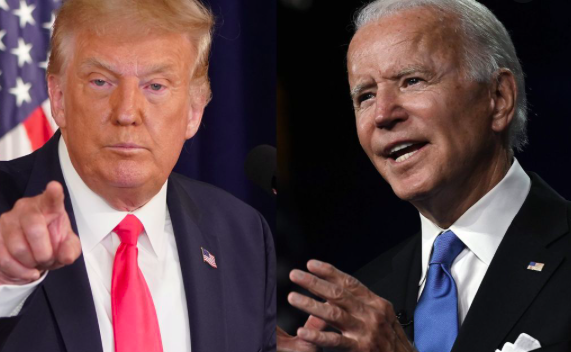 Screen shot 2020 09 27 at 9.10.10 pm.png?ixlib=rails 2.1