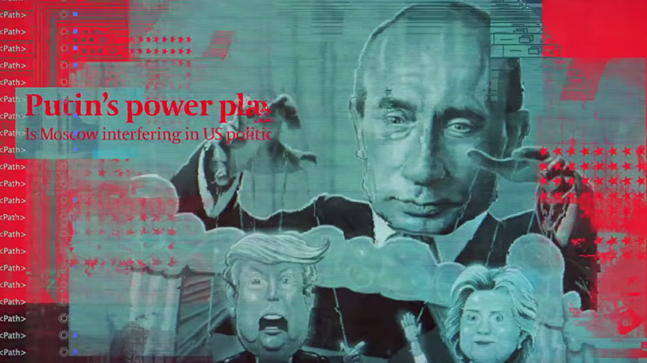 Agents of chaos 2020  official trailer   hbo 1 11 screenshot 1280x720.png?ixlib=rails 2.1