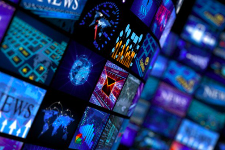 Screen shot 2020 09 28 at 10.15.12 pm.png?ixlib=rails 2.1