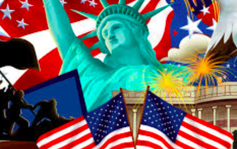 Screen shot 2020 09 28 at 10.53.52 pm.png?ixlib=rails 2.1