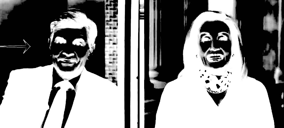 Maxresdefault 16.jpg?ixlib=rails 2.1