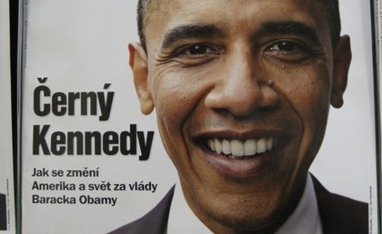 Obama2.jpg?ixlib=rails 2.1