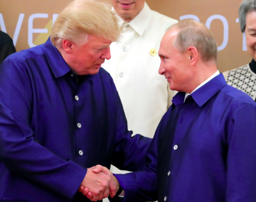 Screen shot 2020 09 29 at 8.44.09 pm.png?ixlib=rails 2.1