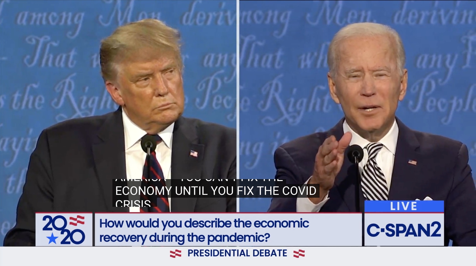 Debate 9 29 20 i.jpeg?ixlib=rails 2.1