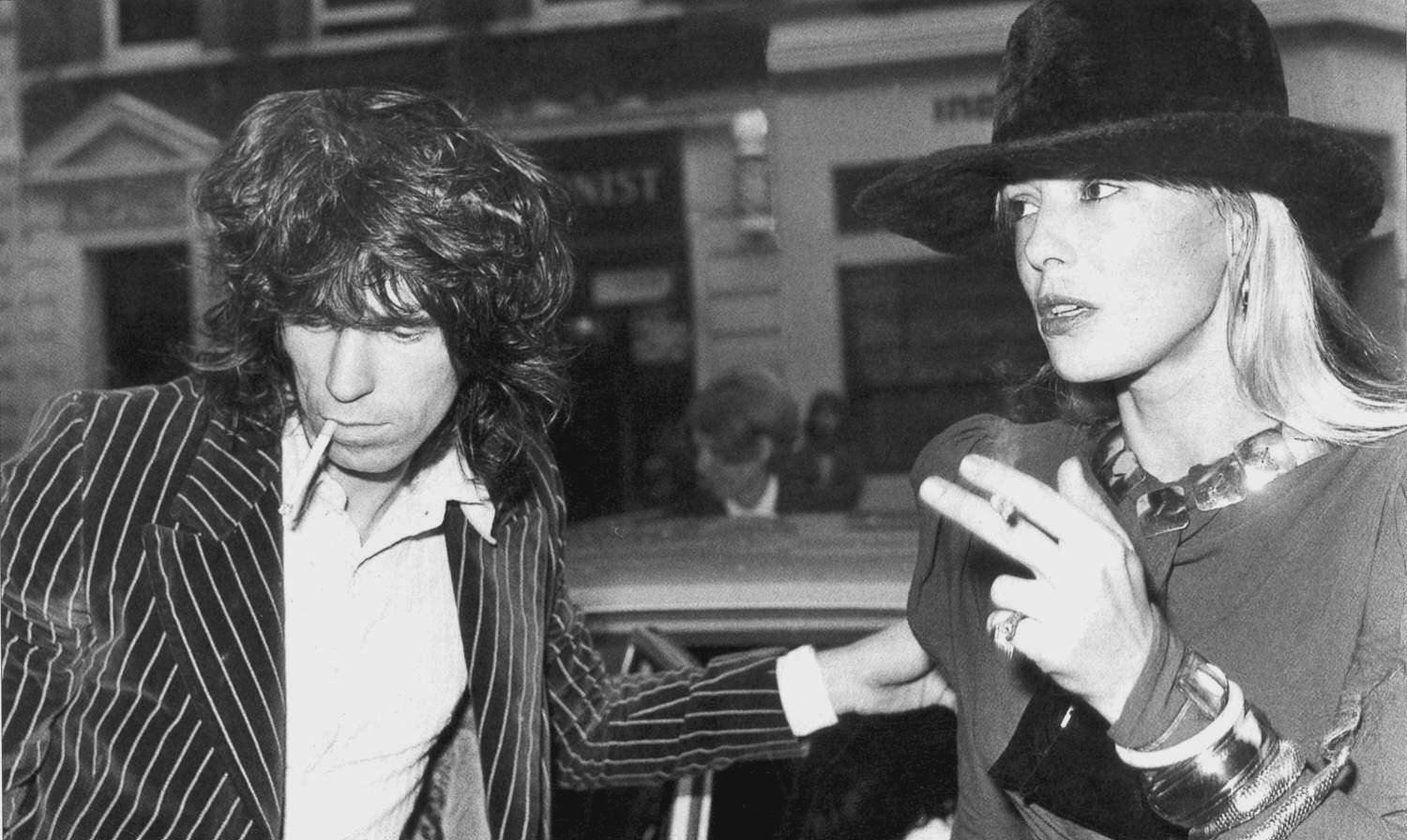 013004f5142291e055e1e5567f57c1d4.jpg?ixlib=rails 2.1