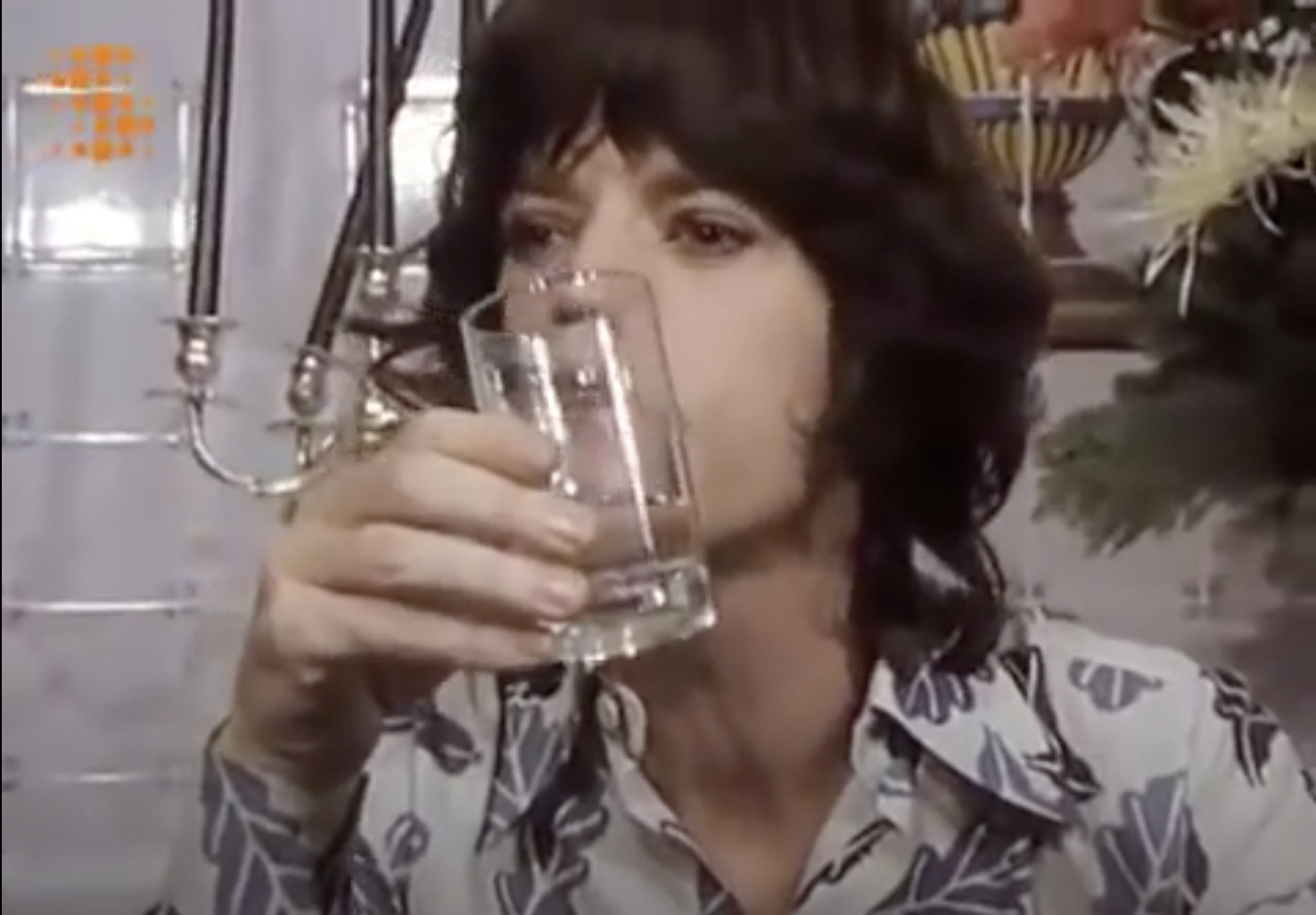 Mick jagger 1973.jpeg?ixlib=rails 2.1