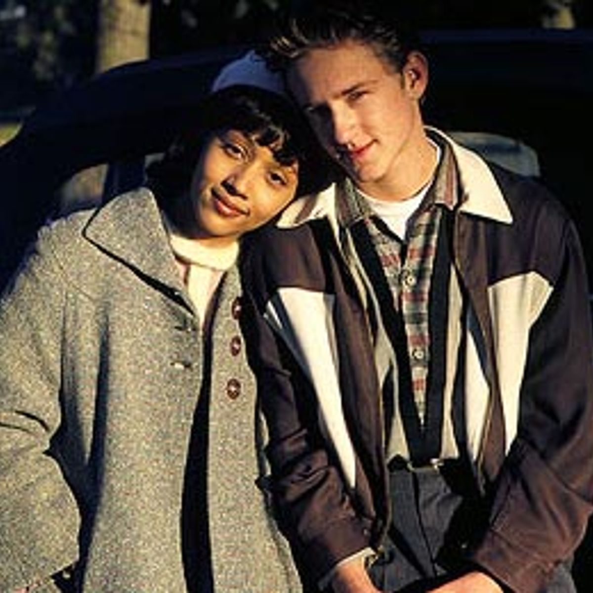 Getting together in liberty heights.jpg?ixlib=rails 2.1