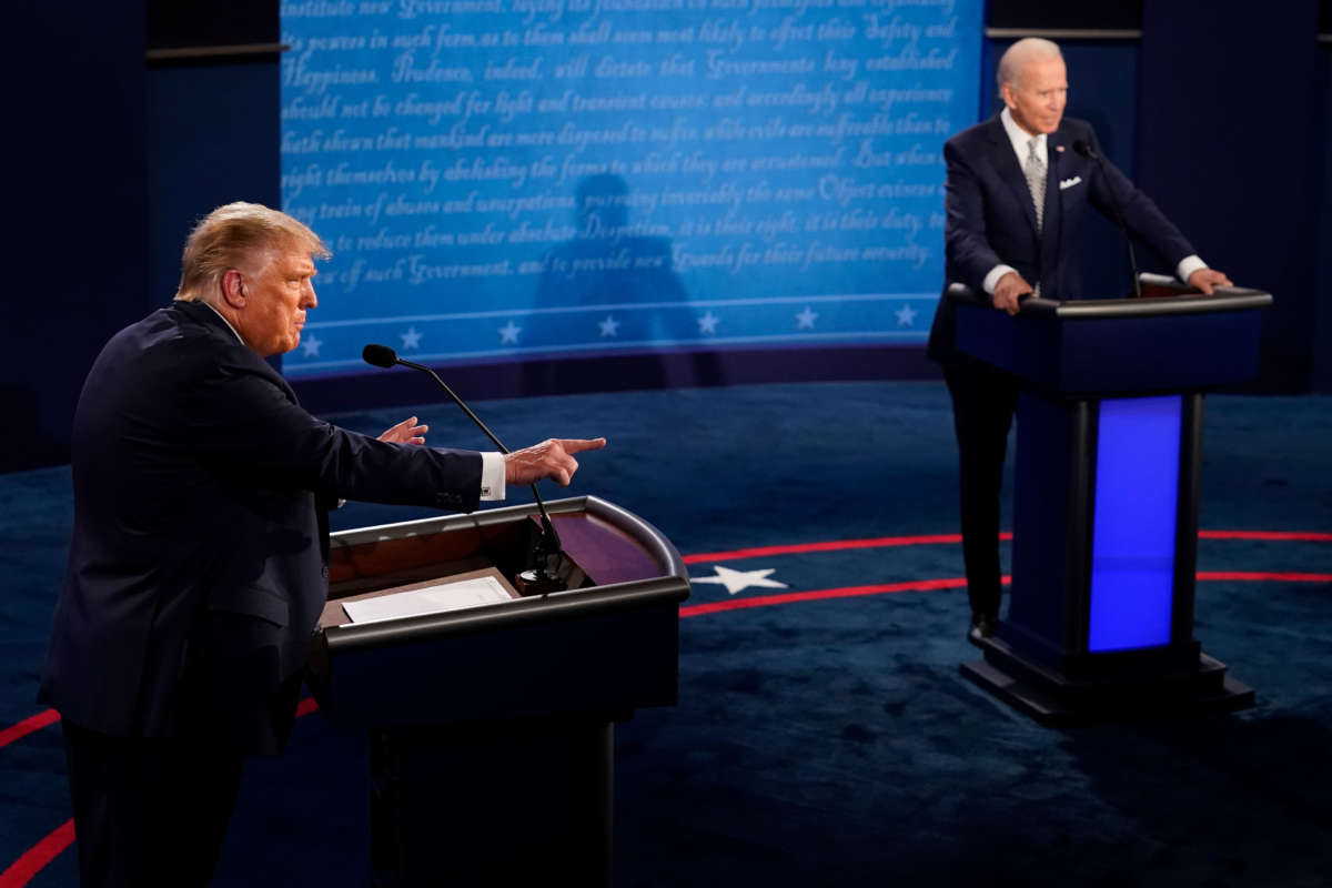 2020 0930 trump biden debate 1200x800.jpg?ixlib=rails 2.1