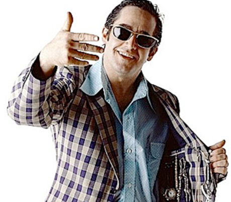 Screen shot 2020 10 01 at 12.10.18 am.png?ixlib=rails 2.1