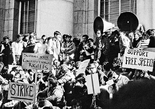 Screen shot 2020 10 01 at 12.15.51 am.png?ixlib=rails 2.1