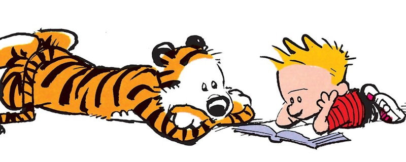 Ch reading 2.0.jpg?ixlib=rails 2.1