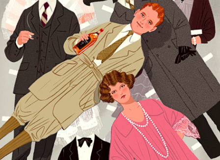 Screen shot 2020 10 02 at 12.12.49 am.png?ixlib=rails 2.1