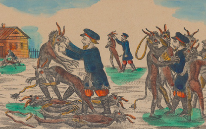 Screen shot 2020 10 02 at 12.23.37 am.png?ixlib=rails 2.1