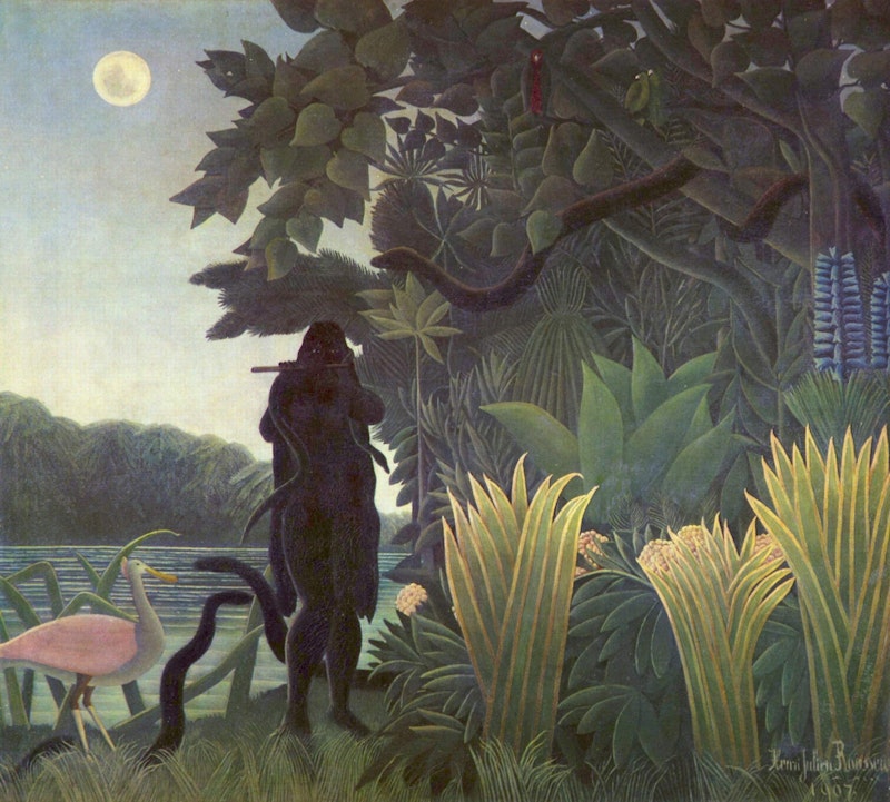 Henri rousseau 011.jpg?ixlib=rails 2.1