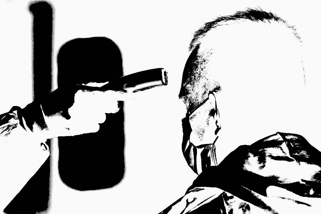 5eb0449c204ad37f913b5fe7.jpeg?ixlib=rails 2.1