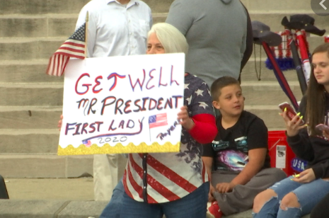 Screen shot 2020 10 04 at 7.55.22 pm.png?ixlib=rails 2.1