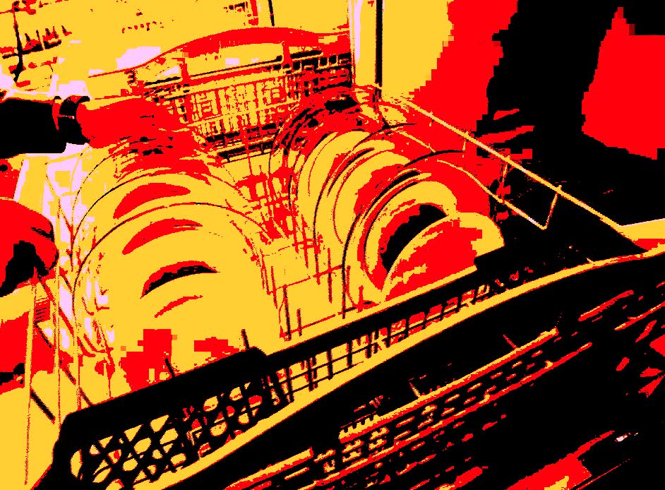 Dishwasher detergents 1555472792 default.jpg?ixlib=rails 2.1