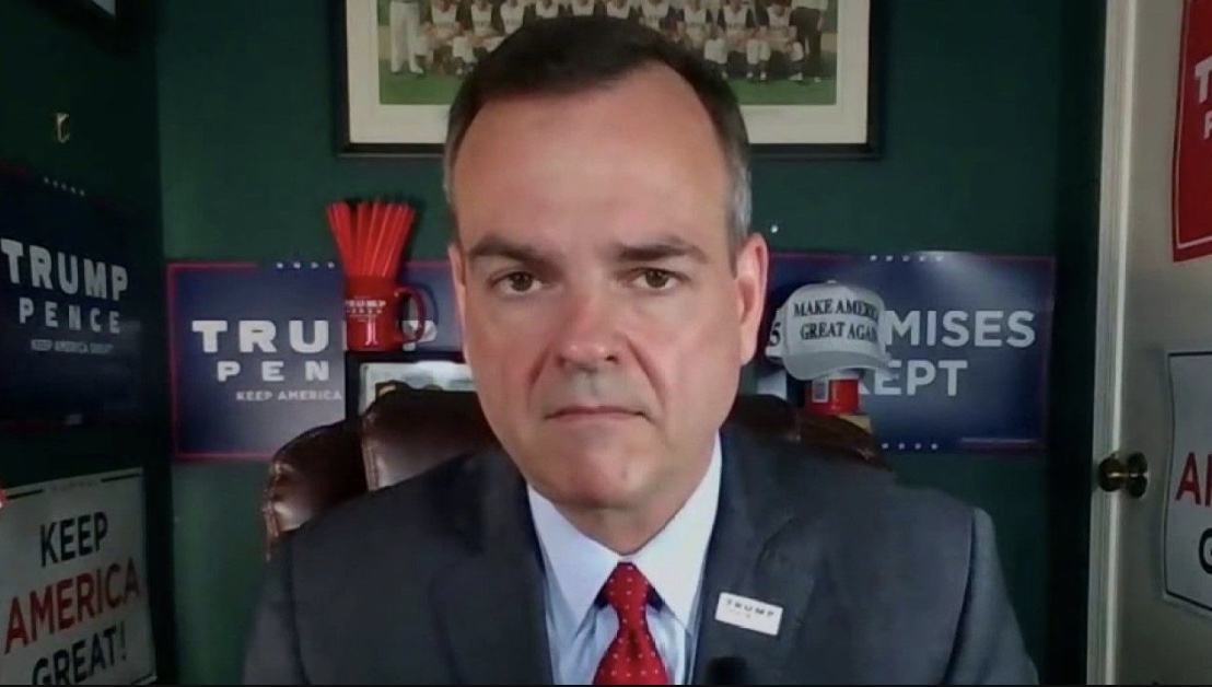 7ac21d48 fbe4 405c a07e ac2b52aea872.jpeg?ixlib=rails 2.1