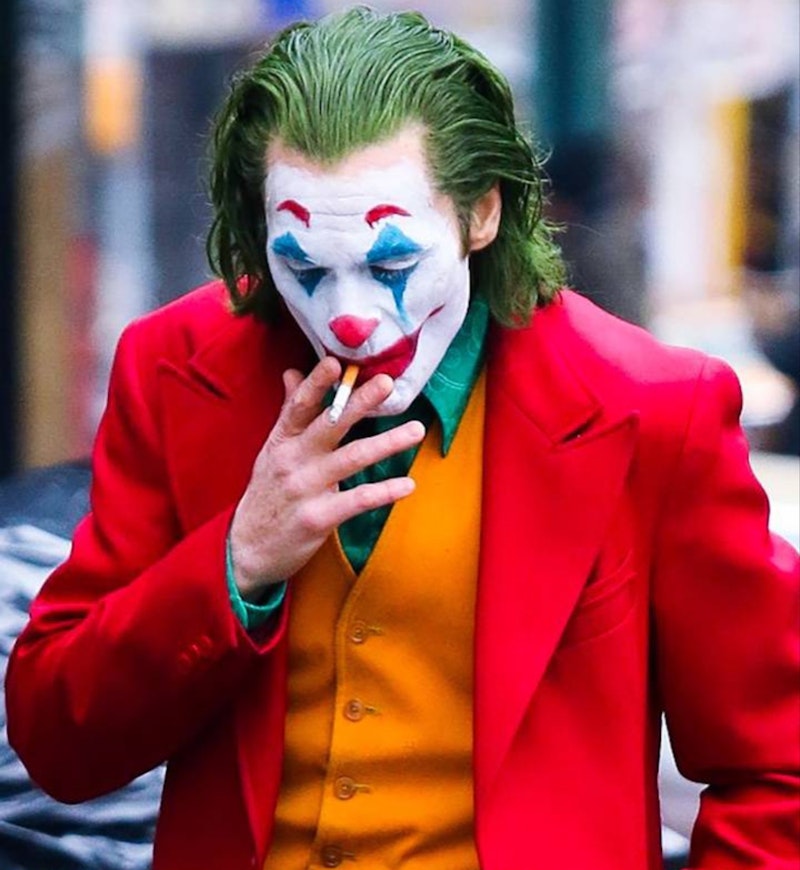 X0cbmgutr5c41.jpg?ixlib=rails 2.1