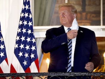 Gettyimages 1278688238.0.jpg?ixlib=rails 2.1