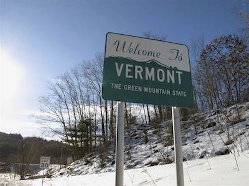 200514 vermont road sign mc 1146 ead574d1ba3a7daa1ffaa1fc95a7bbf8.social share 1024x768 scale.jpg?ixlib=rails 2.1