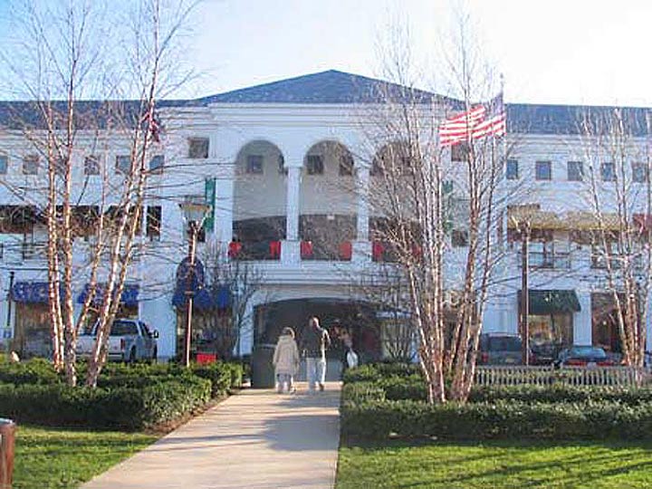 Atlaspark.jpg?ixlib=rails 2.1