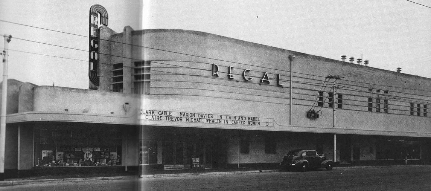 6b95f27d9256f557ad4747dfd3387de6.jpg?ixlib=rails 2.1