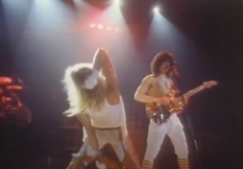 Van halen 1981.jpeg?ixlib=rails 2.1