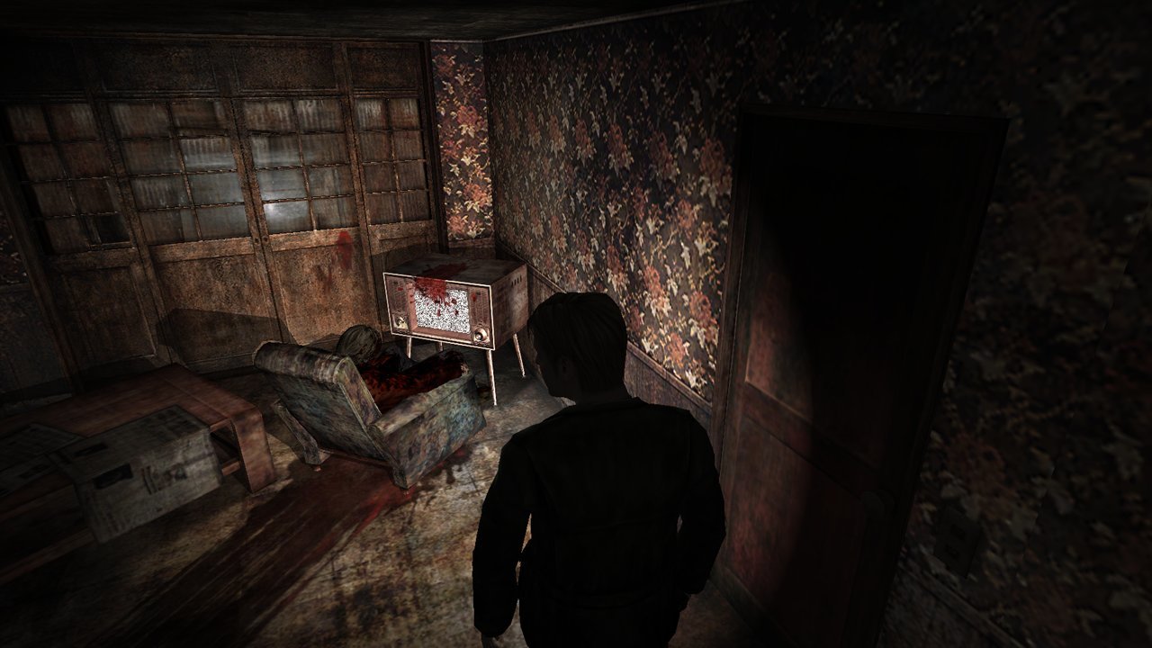 Silent hill 2 was the game that made me hate myself 826 1426667327.jpg?ixlib=rails 2.1