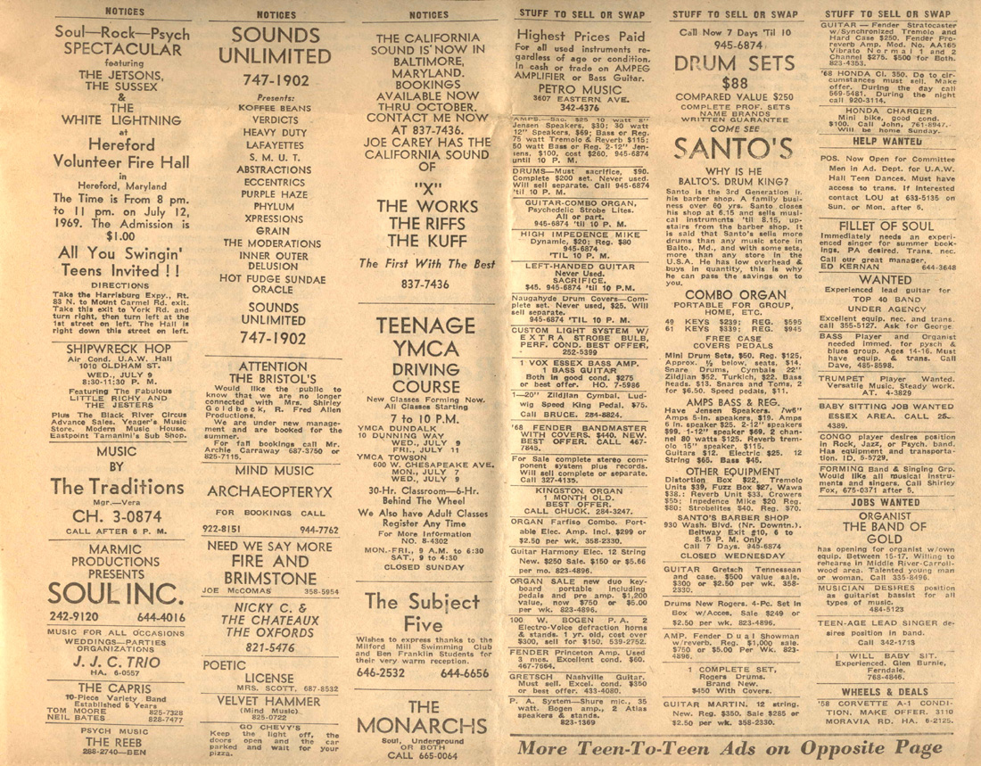 1capris newsclip08.jpg?ixlib=rails 2.1