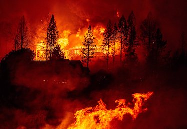 Image.jpeg?ixlib=rails 2.1