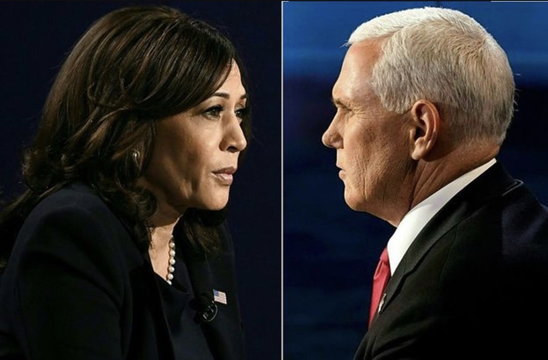 828ec19d ccb3 49a3 8eab 35f1e5dfc84e.jpeg?ixlib=rails 2.1