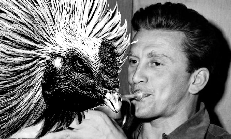 Esxu4slwoai6bkj.jpg?ixlib=rails 2.1