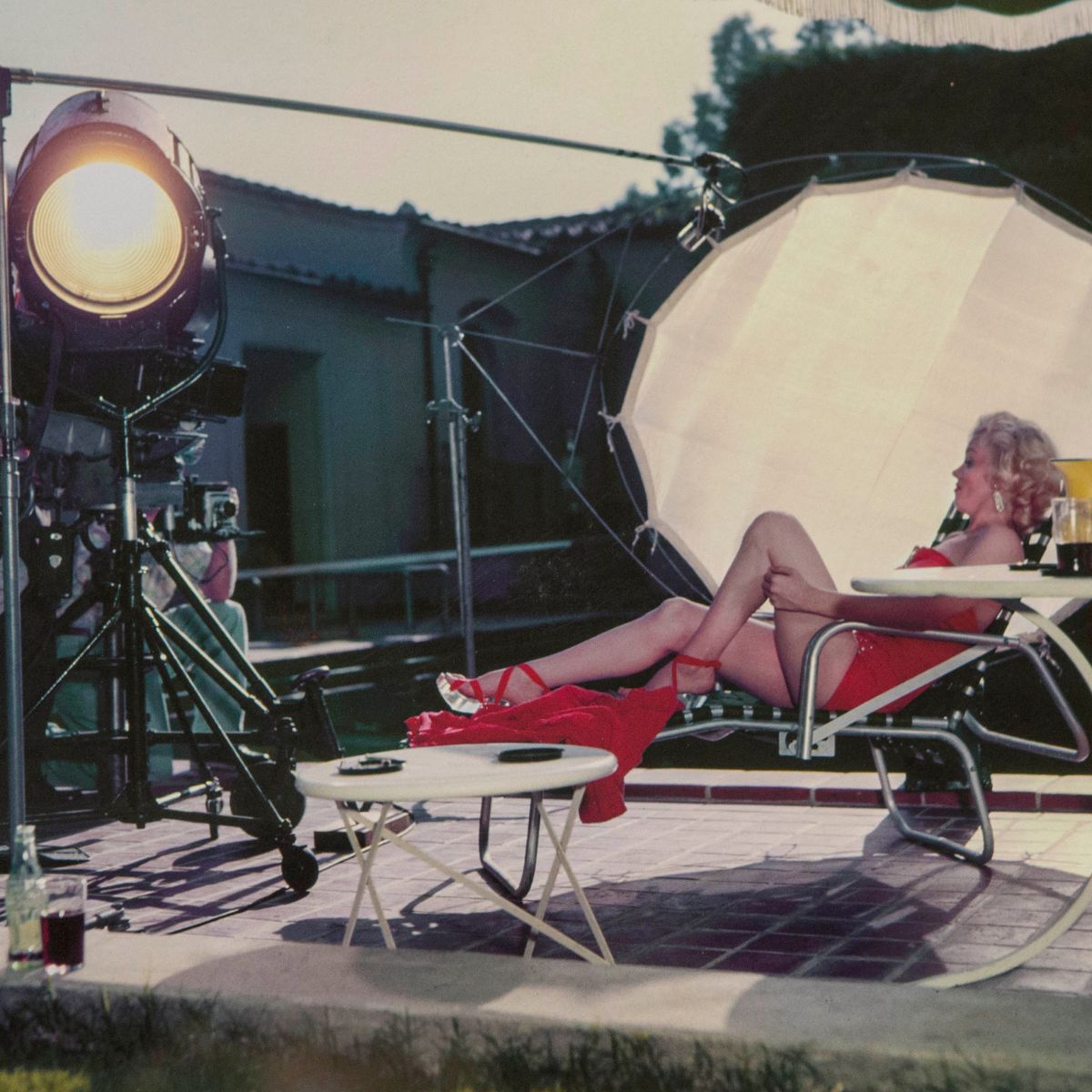 Monroe coke commercial.jpg?ixlib=rails 2.1