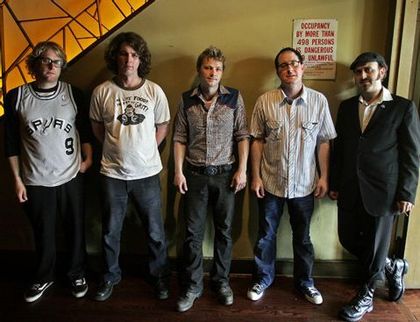 Theholdsteady.jpg?ixlib=rails 2.1