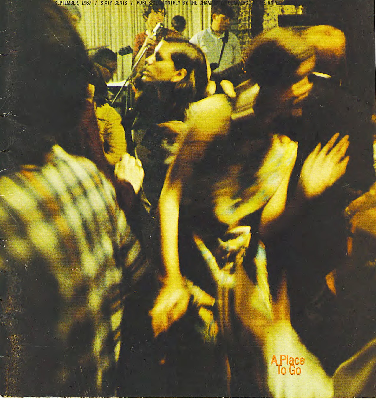 Baltomag sept1967 1 2.jpg?ixlib=rails 2.1