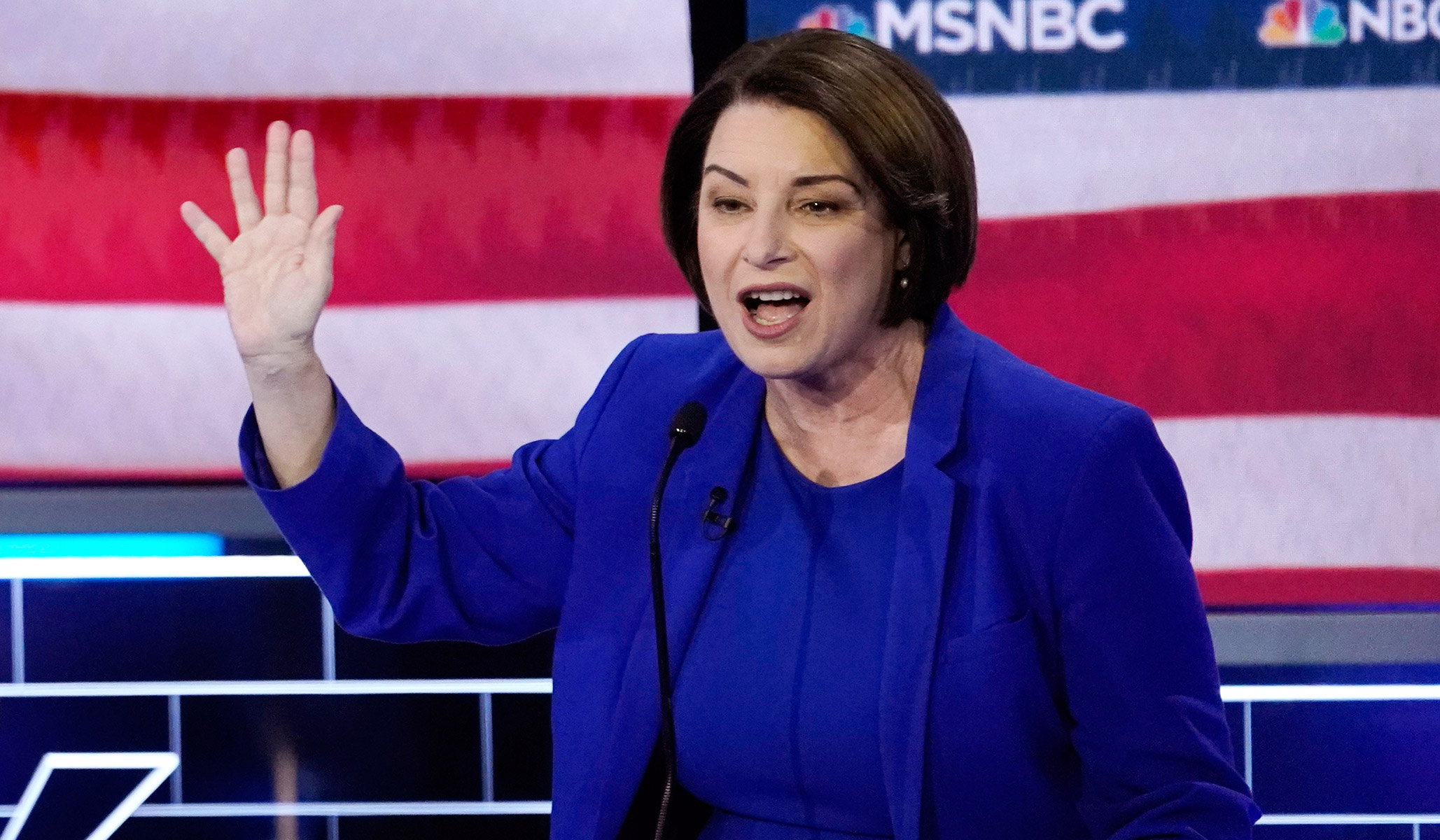 Dem debate vegas 31.jpg?ixlib=rails 2.1