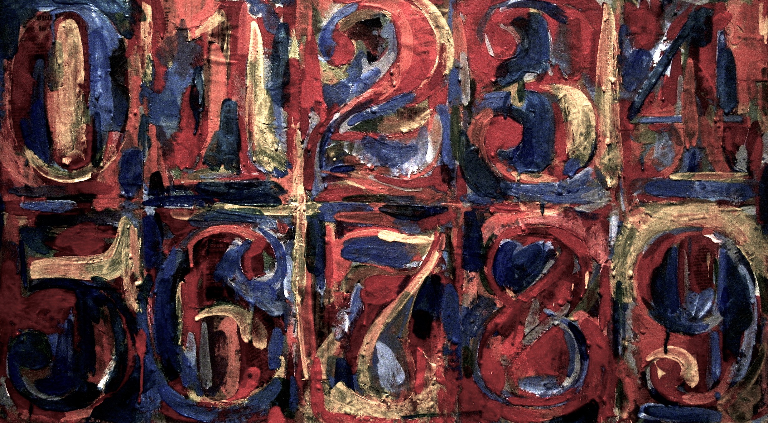 Flickr 3827935807 original.jpg?ixlib=rails 2.1