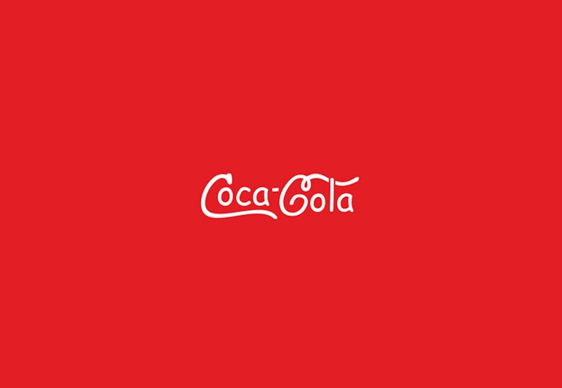 Coca cola comic sans logo11.jpg?ixlib=rails 2.1
