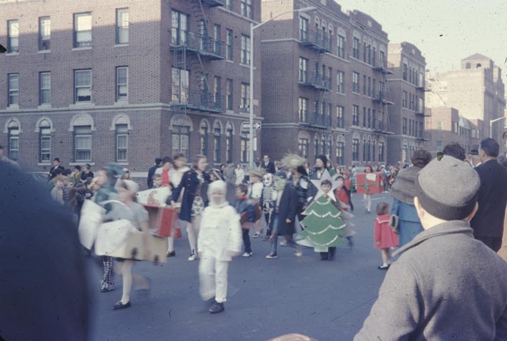 Ragamuffin.jpg?ixlib=rails 2.1