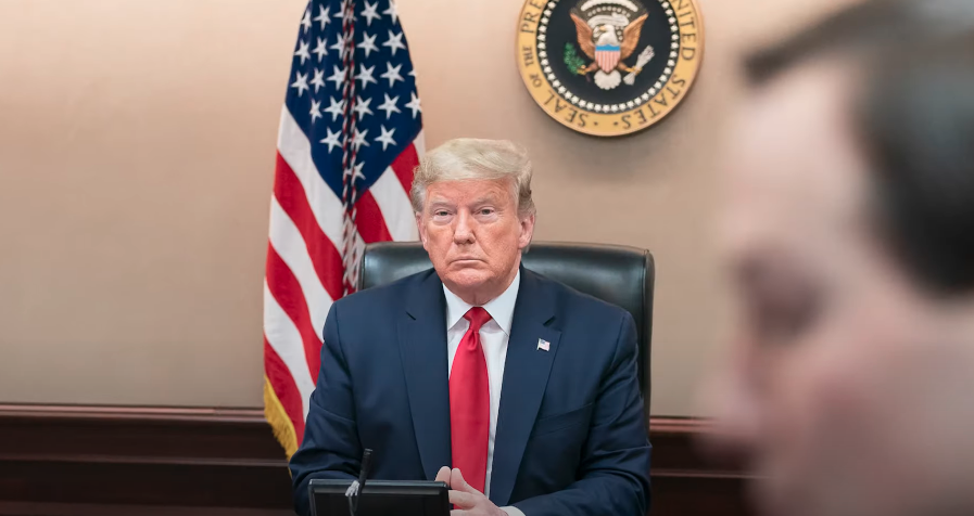 Totally under control.png?ixlib=rails 2.1