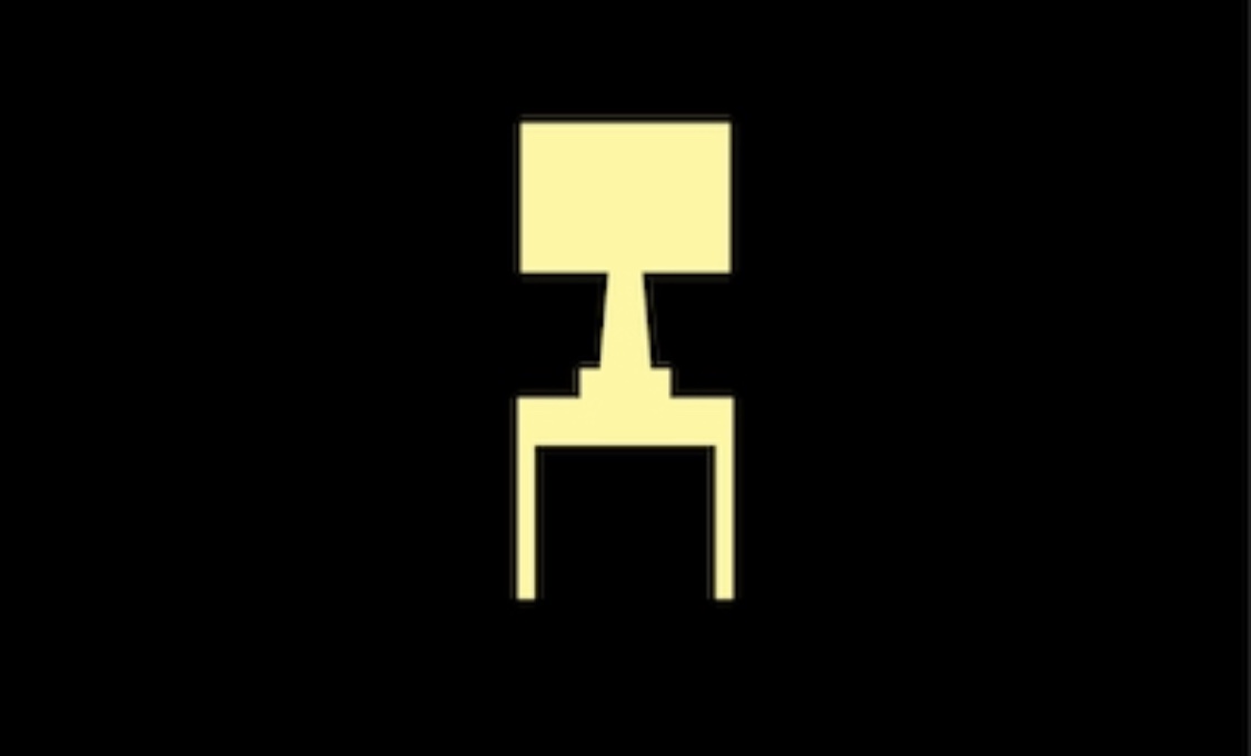 4d099c04 5e4e 4339 b589 199fed4795f9.jpeg?ixlib=rails 2.1