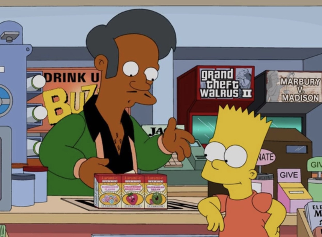 10ee11fb 5e09 456d 8f52 4dd82d5292f6.jpeg?ixlib=rails 2.1