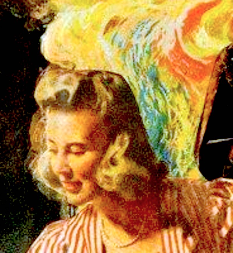 41cb120dbbb04a5c92a77ce76bf096a0.1000x1000x1.jpg?ixlib=rails 2.1