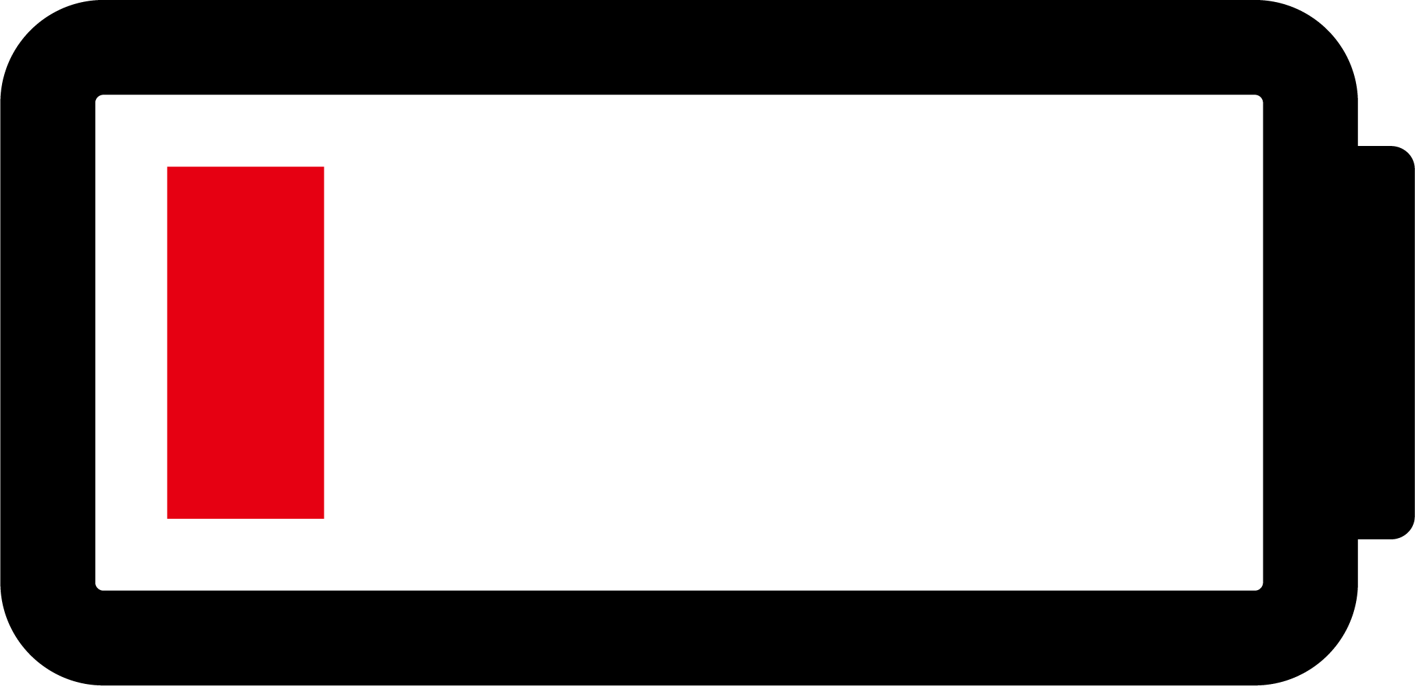 340 3409480 low battery png low battery icon png.png?ixlib=rails 2.1