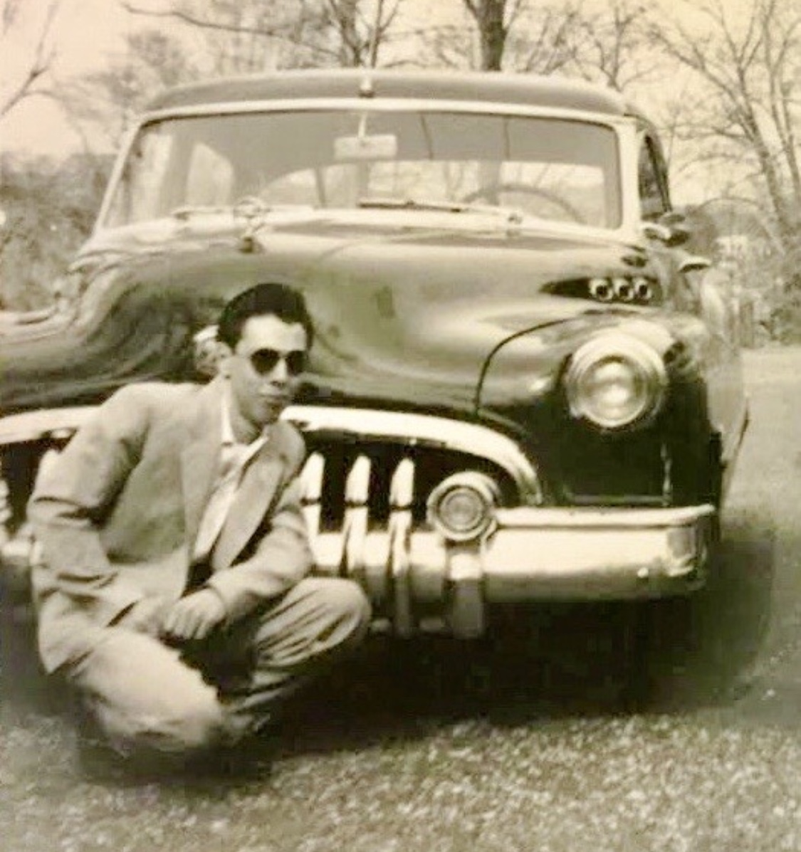 7e6f704b 70b3 4e48 9030 0a8808901d1b.jpeg?ixlib=rails 2.1