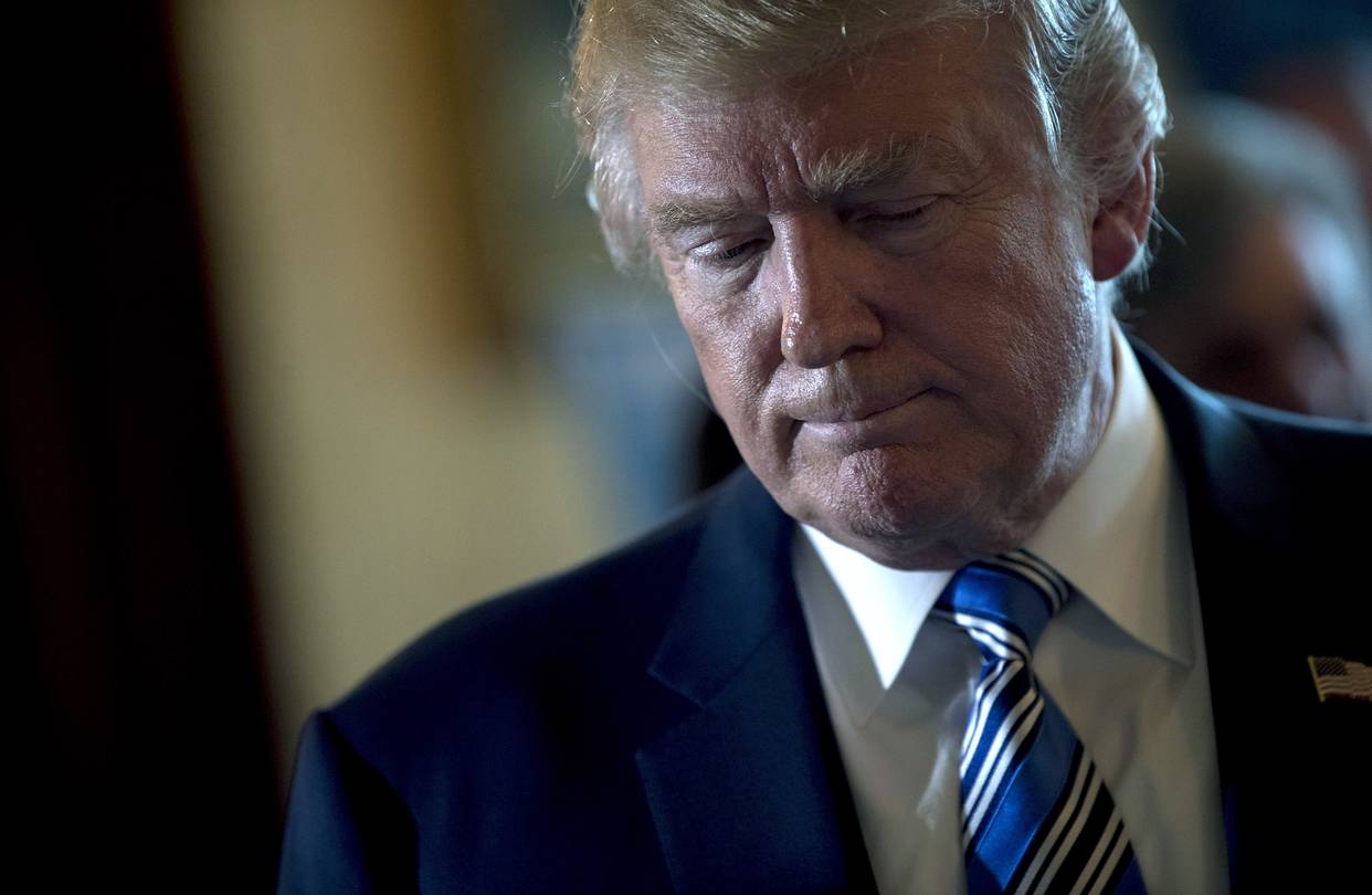 Bn uh971 1truth gr 20170717182305.jpg?ixlib=rails 2.1